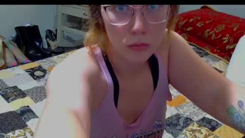 kaylee kakes online show from 07/01/26, 08:52