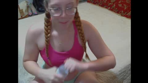 kaylee kakes online show from 07/06/26, 08:22