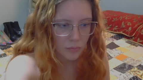 kaylee kakes online show from 07/10/26, 09:28