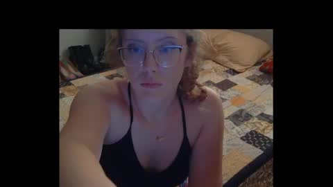 kaylee kakes online show from 07/12/26, 09:50