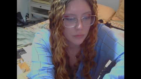 kaylee kakes online show from 07/17/26, 09:19