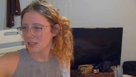 kaylee kakes online show from 07/23/26, 09:13
