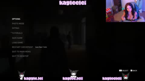 Snapshot of kayleelei chatting on 08/07/26, 03:08 kayleelei online show from 08/07/26, 03:08
