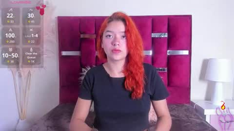 Snapshot of kayleemei chatting on 05/26/26, 11:39 kayleemei online show from 05/26/26, 11:39
