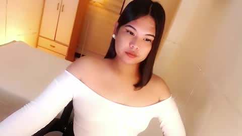 Y O U R        F U T U R E       K A Y L E E  online show from 10/08/25, 06:49