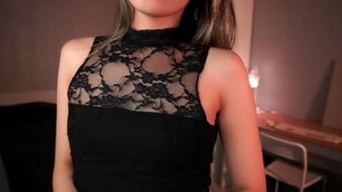 kayleeys online show from 07/16/26, 01:17