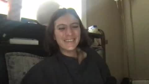 kaylen158 online show from 12/13/25, 08:14