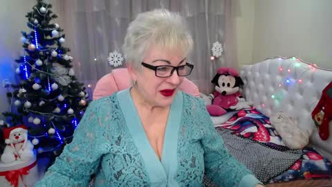 kaylesmoll online show from 01/05/25, 05:30