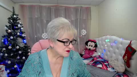 kaylesmoll online show from 01/09/25, 05:34
