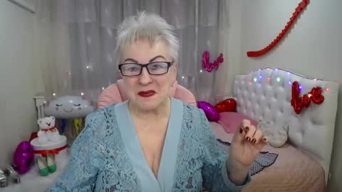 kaylesmoll online show from 03/01/25, 03:43