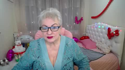 kaylesmoll online show from 03/06/25, 04:52