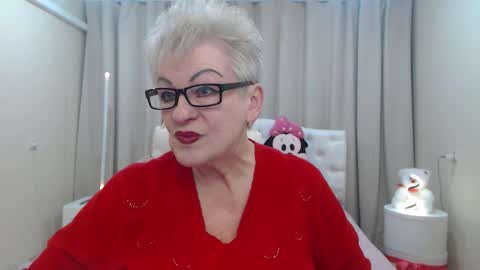 kaylesmoll online show from 01/16/26, 07:29