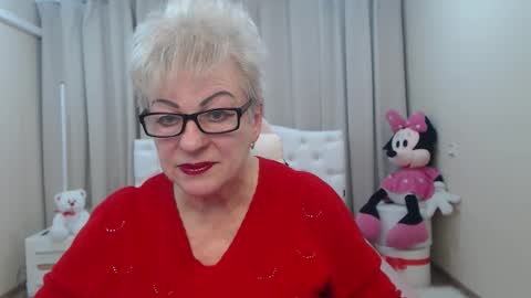kaylesmoll online show from 02/21/26, 07:48