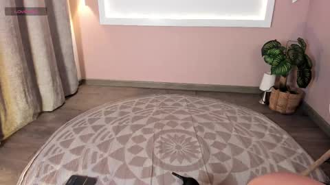 Kayli online show from 09/13/25, 05:07