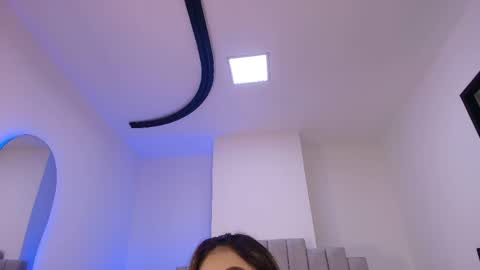 kaylie evans online show from 05/08/26, 11:59
