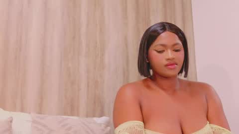  KAYLIE  online show from 09/16/25, 10:55