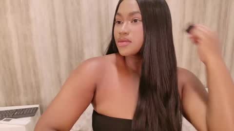  KAYLIE  online show from 09/26/25, 10:47