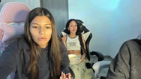 kaylie online show from 10/24/25, 08:38