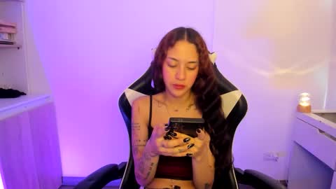 kaylie online show from 05/20/26, 12:11