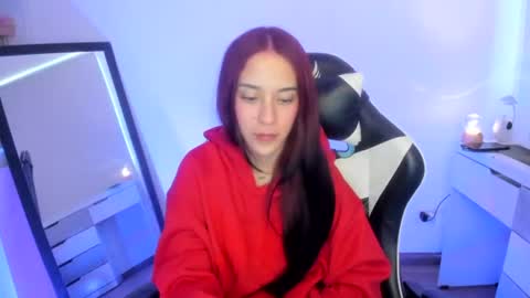 kaylie online show from 06/30/26, 11:11