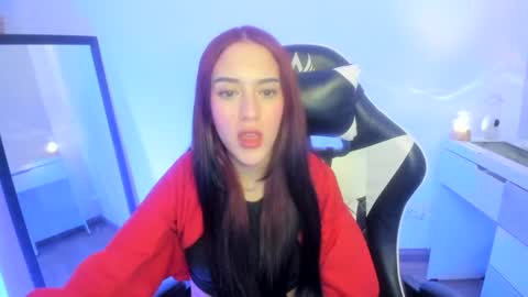 kaylie online show from 06/30/26, 11:39