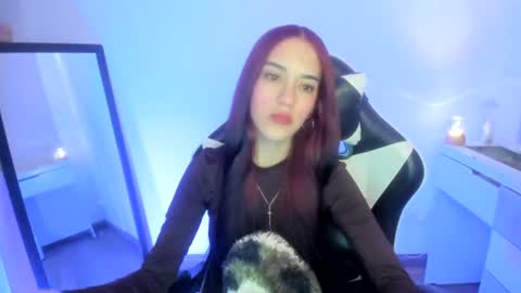 kaylie online show from 07/01/26, 11:15