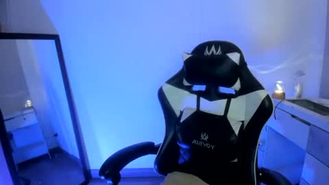 kaylie online show from 07/02/26, 03:23