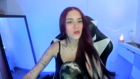 kaylie online show from 07/03/26, 03:07