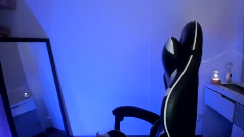 kaylie online show from 07/10/26, 02:05