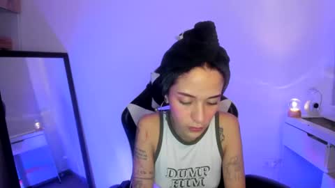 kaylie online show from 07/17/26, 12:06