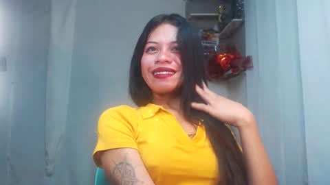 kaymmymalapusan online show from 01/16/25, 12:53