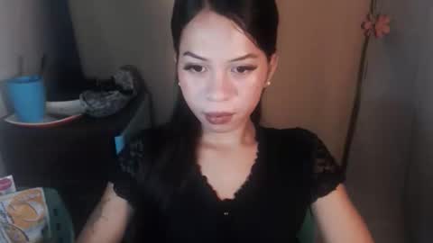 kaymmymalapusan online show from 10/02/25, 11:34