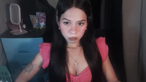 kaymmymalapusan online show from 11/27/25, 06:48