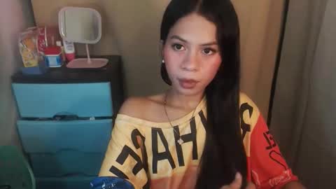 kaymmymalapusan online show from 12/02/25, 11:11