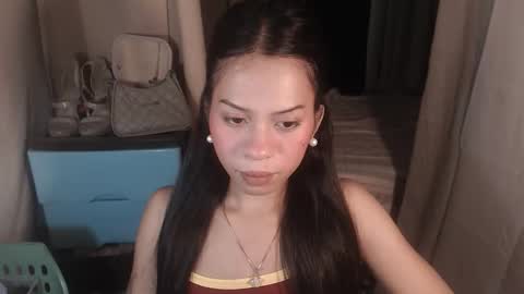 kaymmymalapusan online show from 02/20/26, 04:31