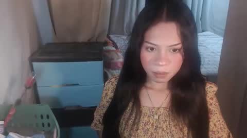 kaymmymalapusan online show from 02/24/26, 02:20