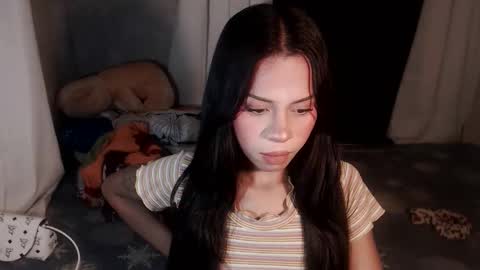 kaymmymalapusan online show from 03/18/26, 04:04