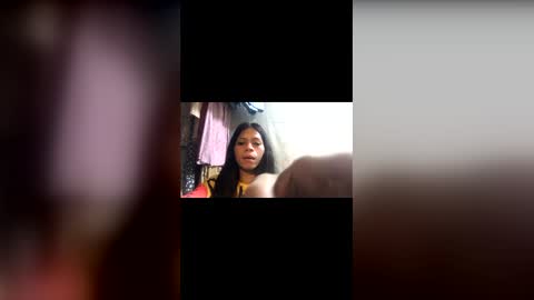 kaymmymalapusan online show from 05/08/26, 09:47