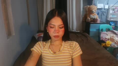 kaymmymalapusan online show from 06/30/26, 01:12