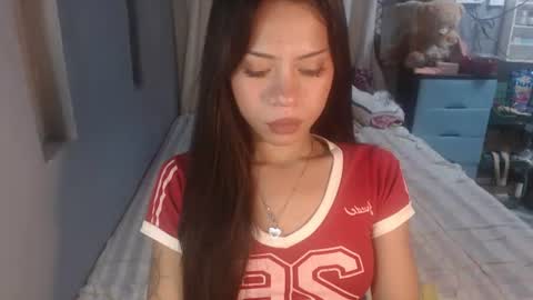 kaymmymalapusan online show from 07/07/26, 07:45