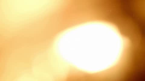 Kayna online show from 12/27/24, 06:42