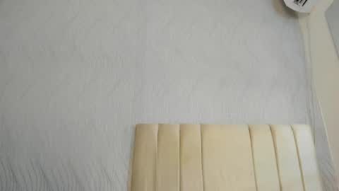 Kayna online show from 05/08/26, 07:08