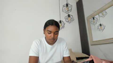 Kayna online show from 05/12/26, 07:00