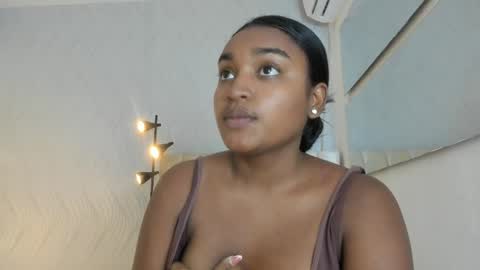 Kayna online show from 06/02/26, 07:05