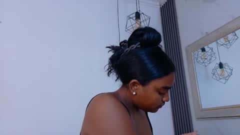Kayna online show from 06/14/26, 07:16