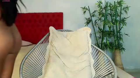 Kayna online show from 07/23/26, 01:58