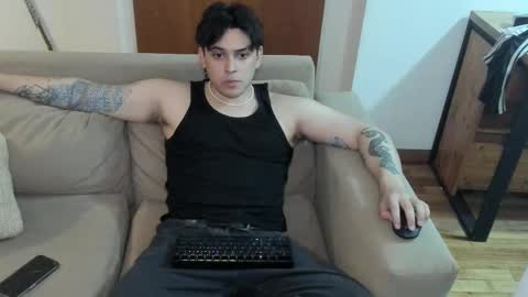 Snapshot of kaynn_b chatting on 02/02/25, 02:38 kaynn_b online show from 02/02/25, 02:38