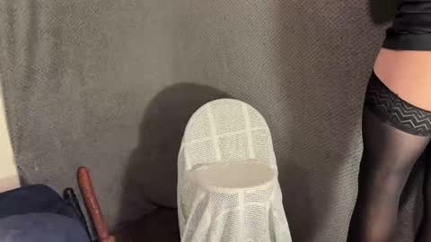 Snapshot of kayorkatie chatting on 10/06/25, 09:34 katie online show from 10/06/25, 09:34