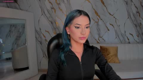 Snapshot of kayralanne chatting on 02/10/26, 03:43 Kay online show from 02/10/26, 03:43