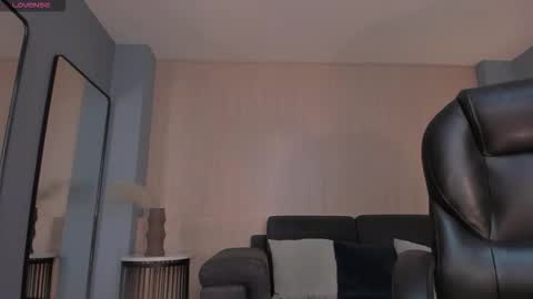 Snapshot of kayralanne chatting on 02/20/26, 06:26 Kay online show from 02/20/26, 06:26